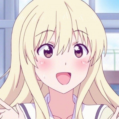 达川FurryQQ群介绍